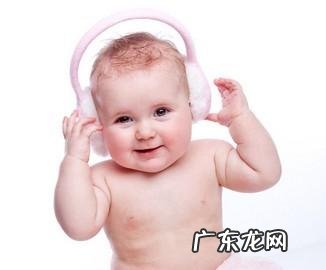 一岁半的宝宝如何进行英文启蒙教育?