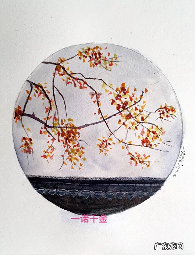 一岁半的宝宝如何进行英文启蒙教育?