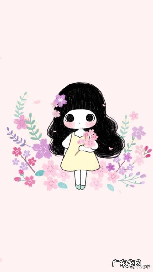 他 当听见《同桌的你》这首歌的时候,你会想起她吗?