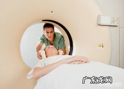 第一次产检需要检查什么?