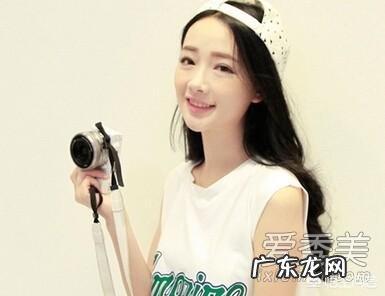 女性健康都包括哪些方面?