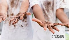 孩子不听话，该怎么办？是打好还是教育好呢？