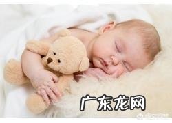 孕妇失眠对胎儿有什么影响?