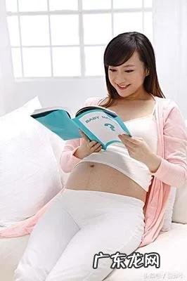 孕妇失眠对胎儿有什么影响?