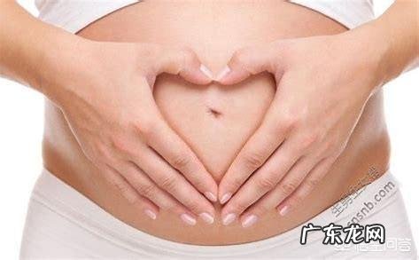 孕妇失眠对胎儿有什么影响？