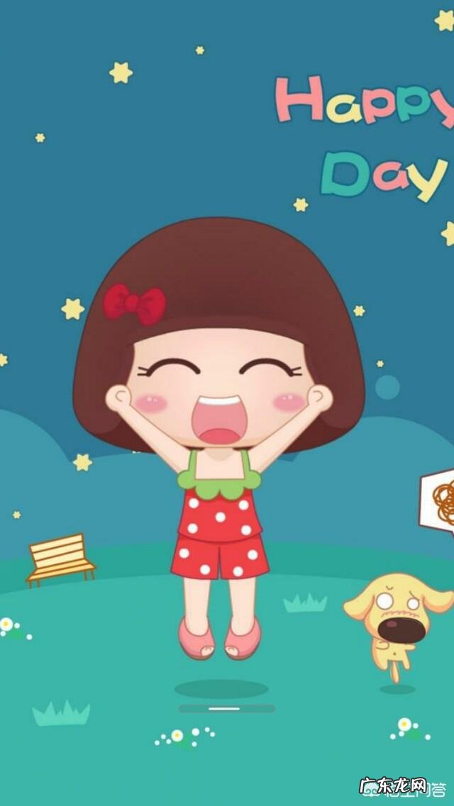 孕妇失眠对胎儿有什么影响？