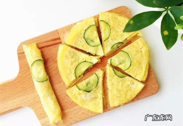 6-12个月宝宝辅食应该吃什么，怎么做呢？