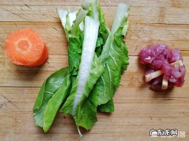 6-12个月宝宝辅食应该吃什么,怎么做呢?