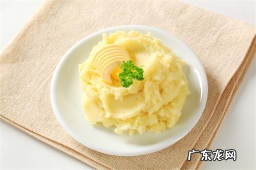 6-12个月宝宝辅食应该吃什么，怎么做呢？