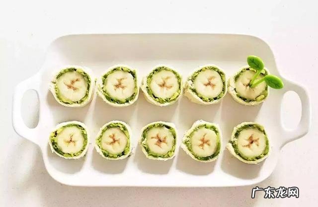 6-12个月宝宝辅食应该吃什么,怎么做呢?