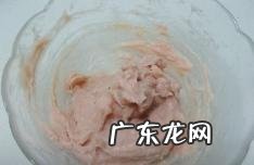 6-12个月宝宝辅食应该吃什么,怎么做呢?