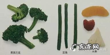 6-12个月宝宝辅食应该吃什么,怎么做呢?