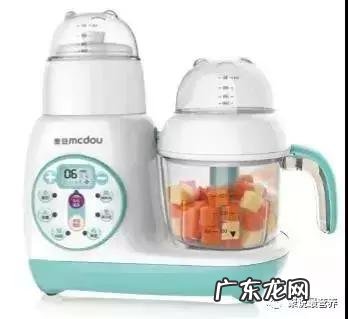 6-12个月宝宝辅食应该吃什么，怎么做呢？