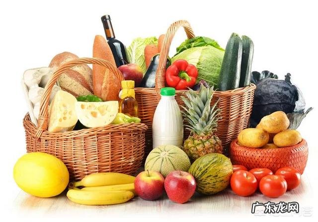 6-12个月宝宝辅食应该吃什么,怎么做呢?