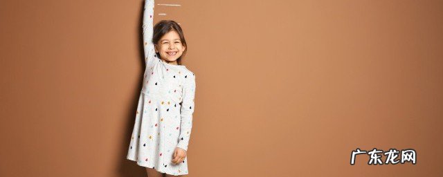 洋气女孩名字大全