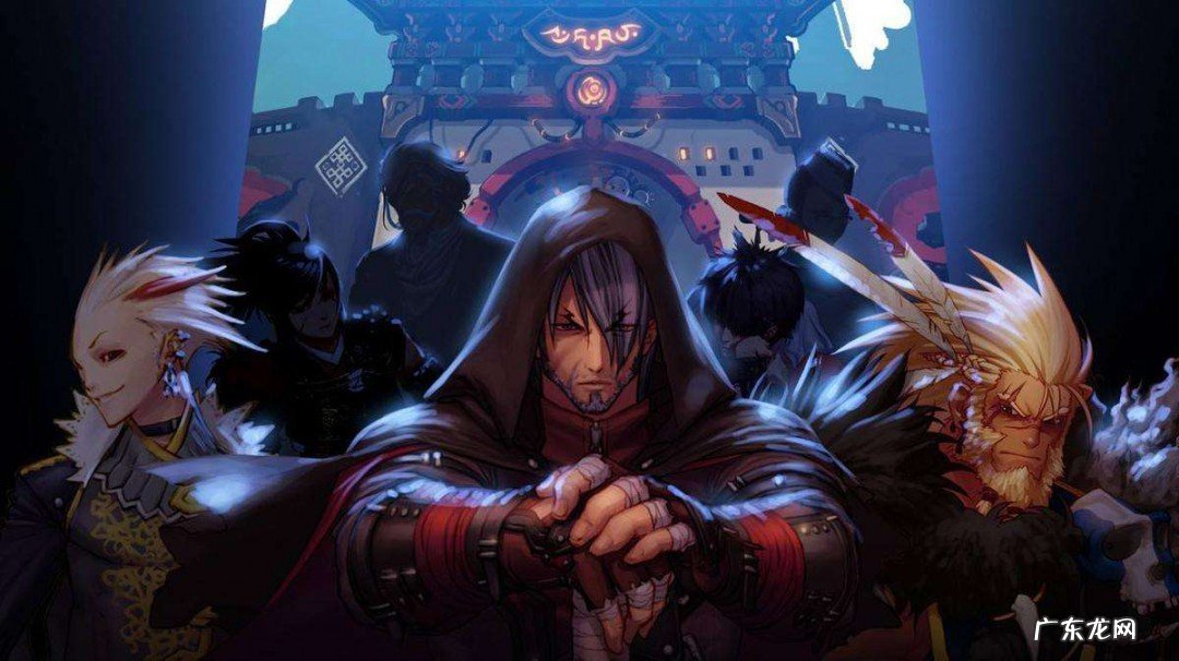 dnf克伦特在哪里