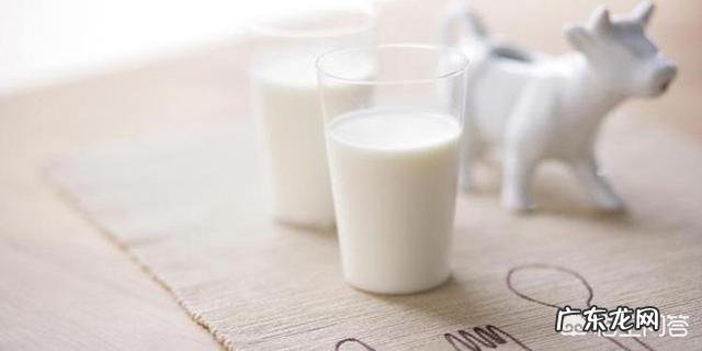 准备补充孕期营养,饮用孕妇专用奶粉怎么样?