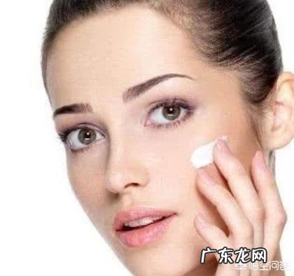 眼部怎么按摩去除皱纹？