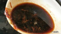 红糖熬汁怎么做