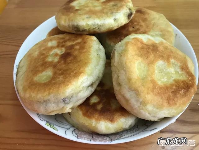 饼怎么做才好吃饼怎么做才好吃?