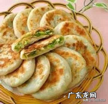 饼怎么做才好吃饼怎么做才好吃?