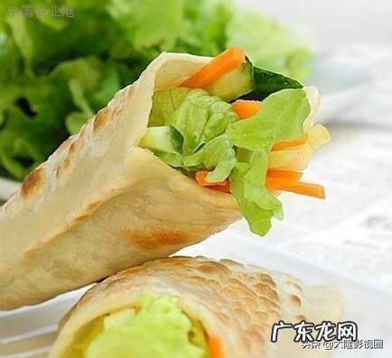 饼怎么做才好吃饼怎么做才好吃?