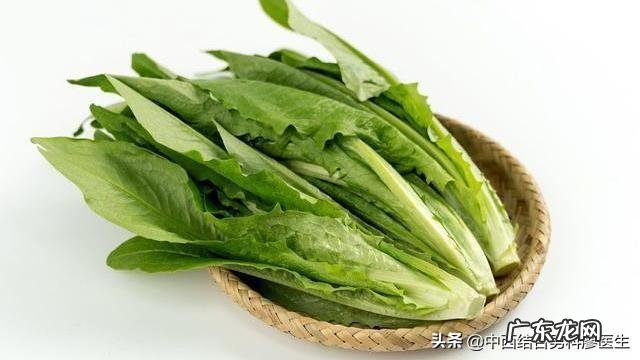 吃油麦菜有什么好处?