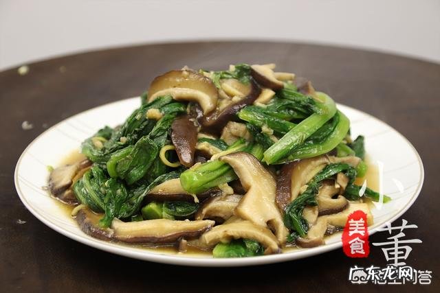 吃油麦菜有什么好处?