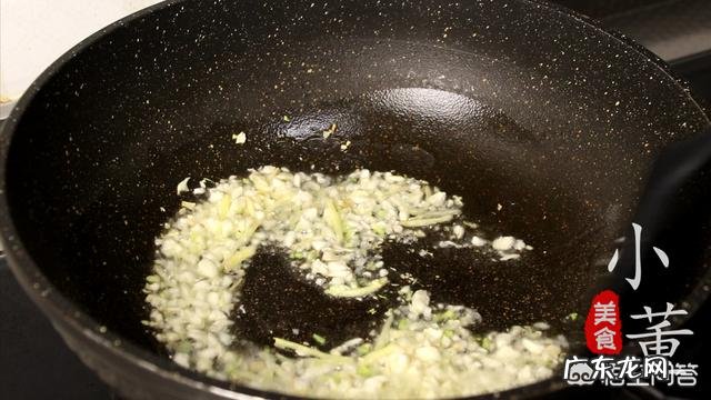 吃油麦菜有什么好处?