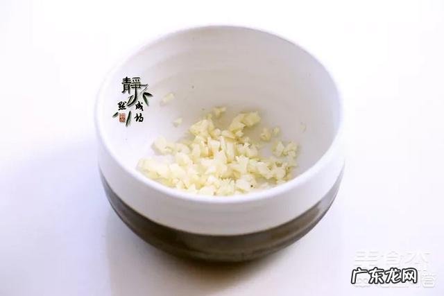 吃油麦菜有什么好处?