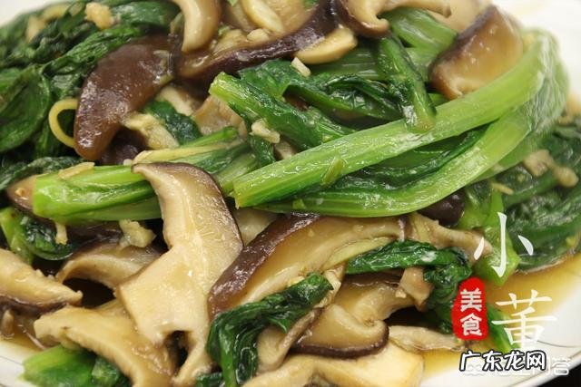 吃油麦菜有什么好处?