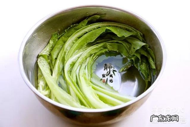 吃油麦菜有什么好处?