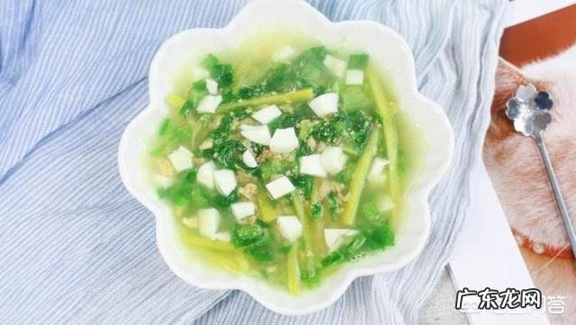 吃油麦菜有什么好处?