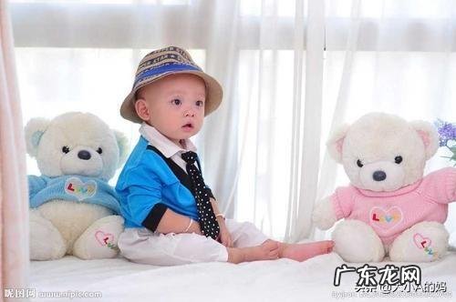 儿童早期教育需要注意些什么?