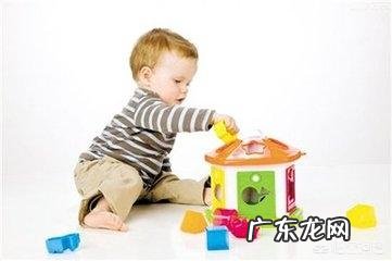 儿童早期教育需要注意些什么？