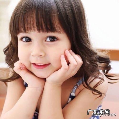 儿童早期教育需要注意些什么？