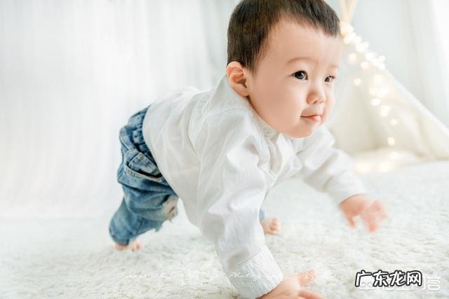 新生儿便秘怎么办?