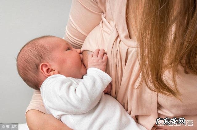 新生儿便秘怎么办?