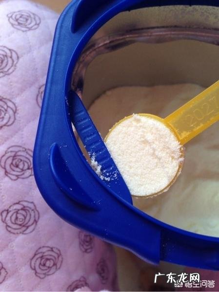 新生儿便秘怎么办?