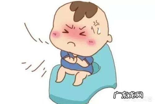 新生儿便秘怎么办?