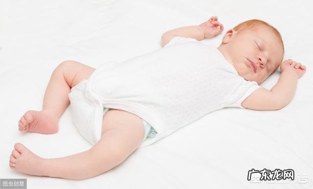 新生儿便秘怎么办?