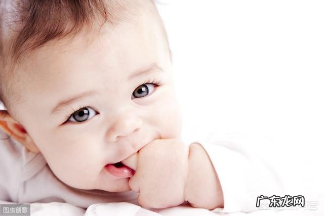 新生儿便秘怎么办?