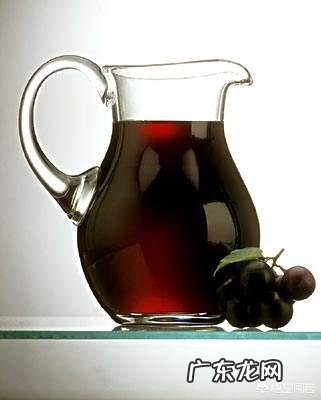 蜂蜜面膜怎么做?