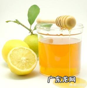 蜂蜜面膜怎么做?