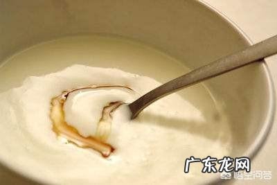 蜂蜜面膜怎么做?