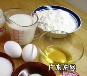 蜂蜜面膜怎么做?