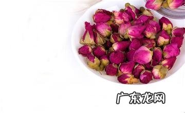 蜂蜜面膜怎么做?