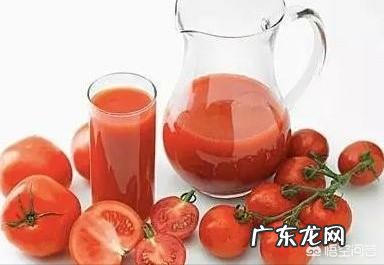 蜂蜜面膜怎么做?