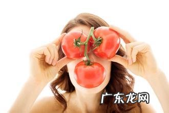 蜂蜜面膜怎么做?