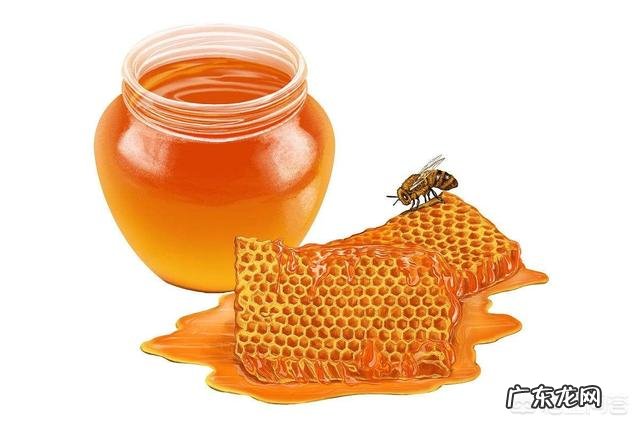 蜂蜜面膜怎么做？